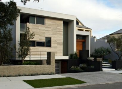 Elegant-landscape-design-ideas-Branksome-by-Tim-Davies-Landscaping