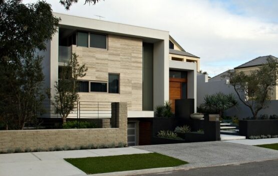 Elegant-landscape-design-ideas-Branksome-by-Tim-Davies-Landscaping