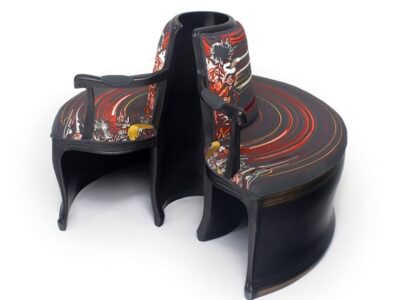 Lathe-by-Sebastian-Brajkovic-classic-forms-modern-chair-design