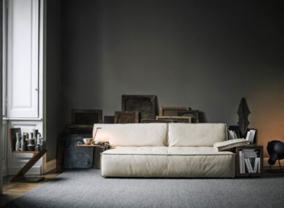 Luxury-and-comfortable-lounge-system-by-Philippe-Starck
