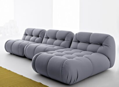 Nuvolone-comfortable-modular-corner-sofa-with-deep-tufting