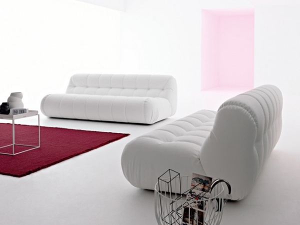 Nuvolone-modern-leather-modular-corner-sofa-design-Mimo-design-group