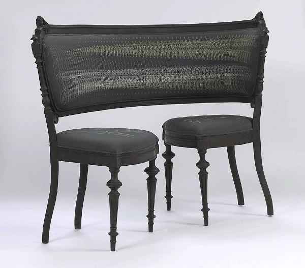 Sebastian-Brajkovic-modern-chair-design-traditional-furniture