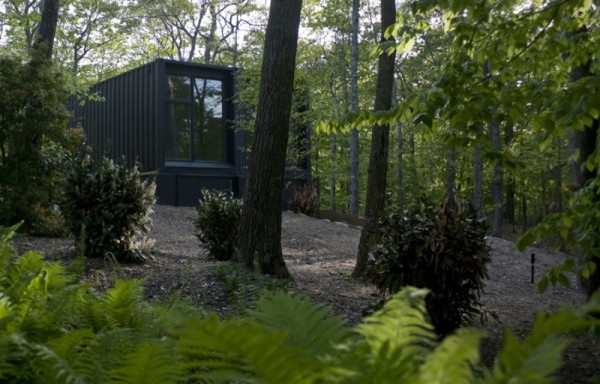 amazing-shipping-container-homes-maziar-behrooz-architecture-Long-Island-New-York