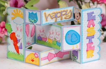 beautiful-pop-up-easter-cards-bunnies-chicken-ribbons.jpg