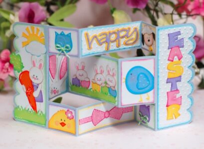 beautiful-pop-up-easter-cards-bunnies-chicken-ribbons.jpg