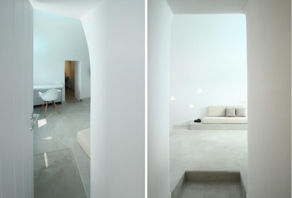 contemporary-architecture-renovated-villa-Anemolia-Greece