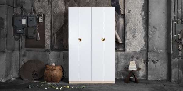 creative home interior-design-reasonable price white-cabinet-front by superfront