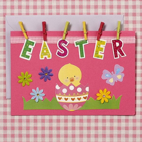  crafts ideas bunny egg flowers