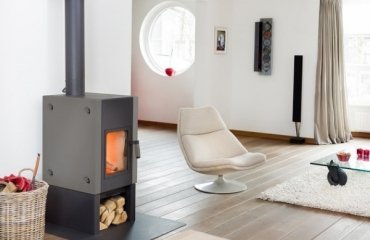 modern-interior-freestanding-fireplace-boxer-plus-harrie-leenders-design