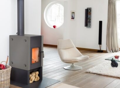 modern-interior-freestanding-fireplace-boxer-plus-harrie-leenders-design