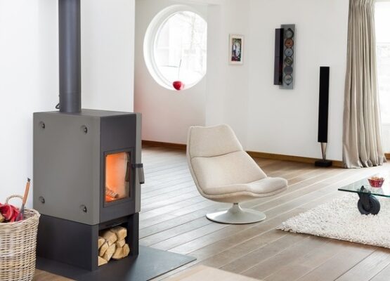 modern-interior-freestanding-fireplace-boxer-plus-harrie-leenders-design