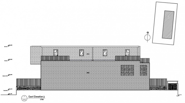 fuschia villa plans-03