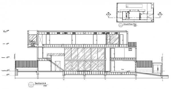 fuschia plans 04