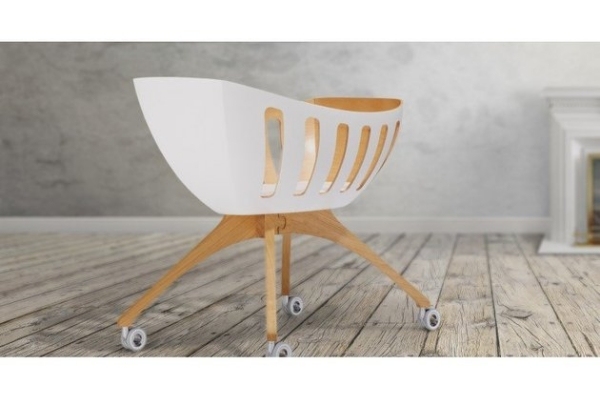 innovative-furniture-design-baby-bassinet-and-cradle-by-gloria-lavi-nursery-room