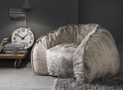 italian-furniture-design-my-home-collection-hug-armchair
