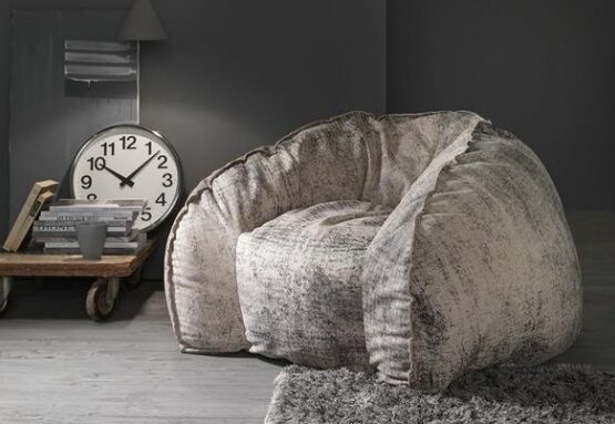 italian-furniture-design-my-home-collection-hug-armchair