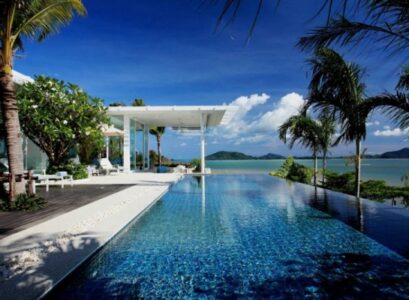luxury-oceanfront-villa-spectacular-views-large-outdoor-area