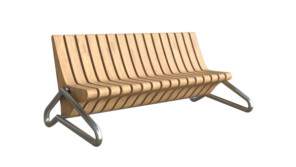 furniture design coffee bench by beyond standards