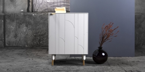 modern interior design ideas remodel IKEA cabinets