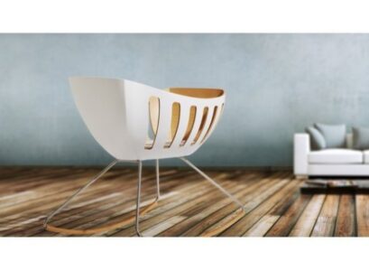 moveable-baby-bassinet-and-rocking-cradle-design-gloria-lavi