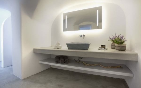renovated-holiday-villa-Anemolia-Greece-mplusm-bathroom-interior-design