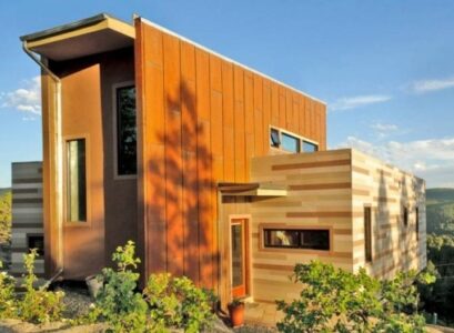 shipping-container-homes-studio-ht-design