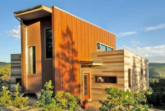 shipping-container-homes-studio-ht-design
