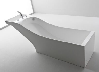 sink-tub-combo-desnahemisfera-modern-bathtub-design