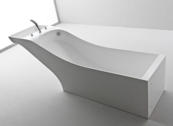 sink-tub-combo-desnahemisfera-modern-bathtub-design