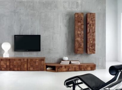solid-wood-designer-furniture-wall -helves-cabinet-scando-collection-by-domus-arte