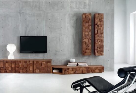 solid-wood-designer-furniture-wall -helves-cabinet-scando-collection-by-domus-arte