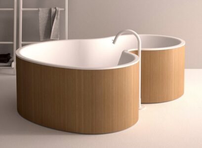 super-modern-super-freestanding-tub-curved-lines-wooden-sides