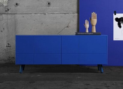 superfront-remodel-IKEA-kitchen-cabinets-ideas-bright-blue-front