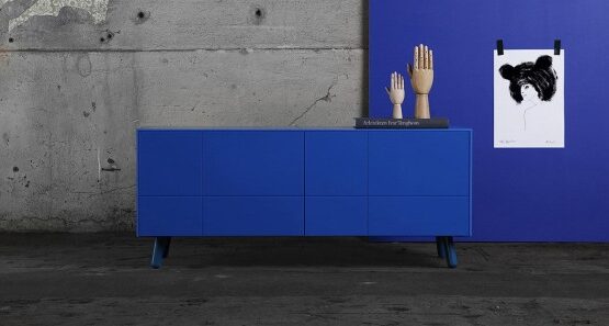 superfront-remodel-IKEA-kitchen-cabinets-ideas-bright-blue-front