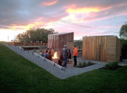 2611-external-design-project-good-design-collective-greenhouse-toolshe-fireplace