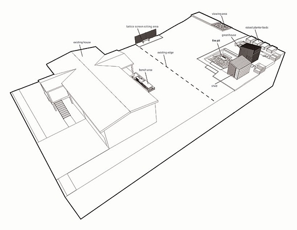 2611-greenhouse-project-plan-1