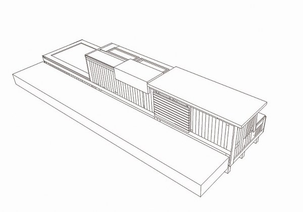 2611-greenhouse-project-plan-2