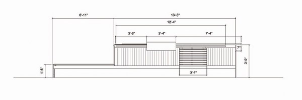 2611 greenhouse project plan-3