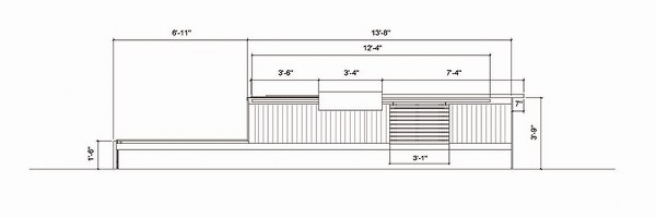 2611-greenhouse-project-plan-3