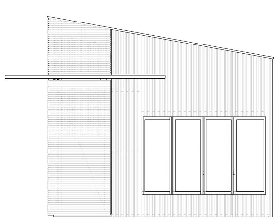 2611 greenhouse project-plan-4