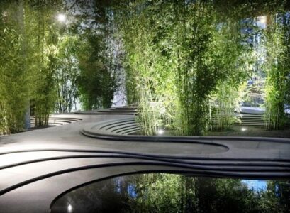 Bamboo-landscaping-ideas-modern-asian-style