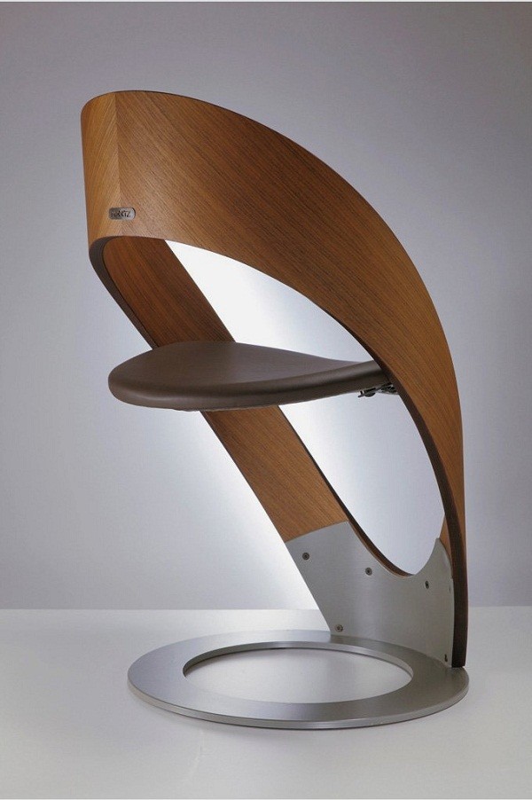 Contemporary-chair-design-Martz-collection-back