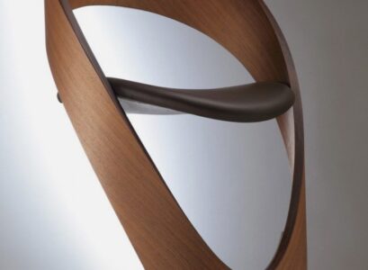 Contemporary-chair-design-Martz-collection-front