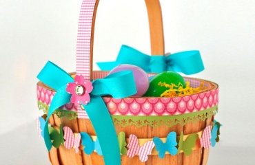 Creative-Easter-basket-craft-ideas-DIY-easy-basket