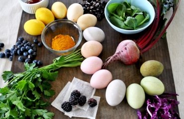 Easter-eggs-natural-dye-simple-ingredients