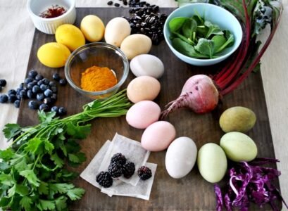 Easter-eggs-natural-dye-simple-ingredients