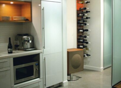 Stact-wall-mounting-wine-storage-panels-various-color-options