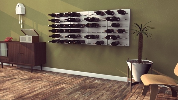 Stact-wine-rack-ideas-modular-wall-panels