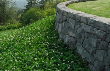 beautiful-stone-wall-slope-terrain-landscaping